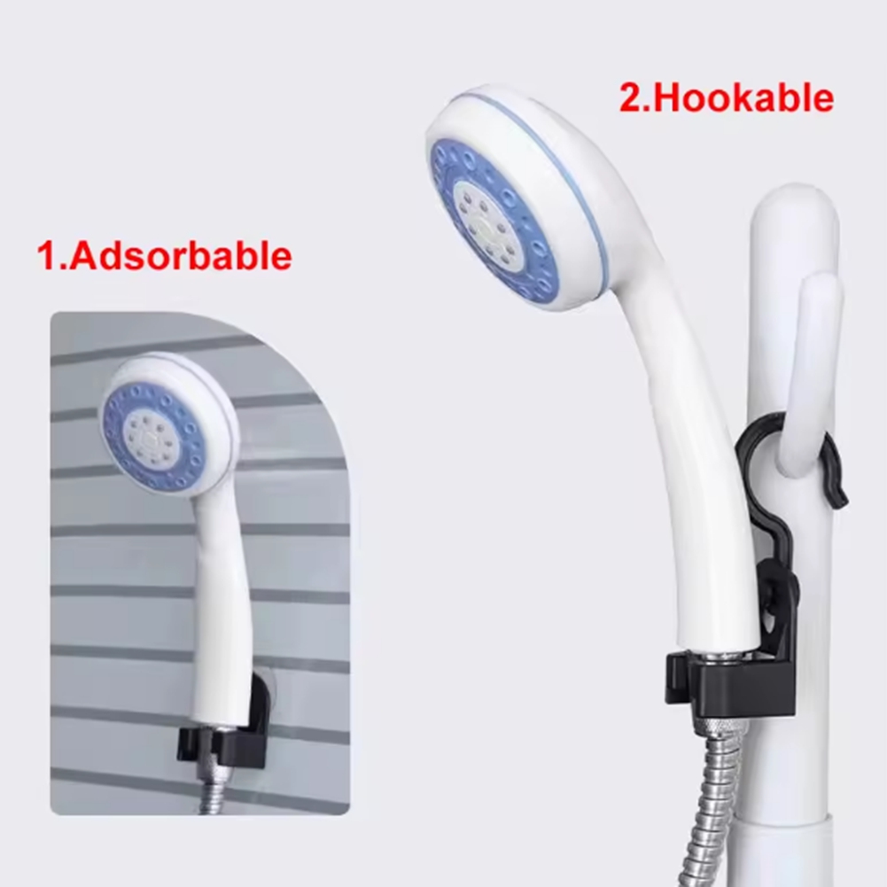 Portable Camping Shower - Przenośny prysznic kempingowy 2025 Trend RV,