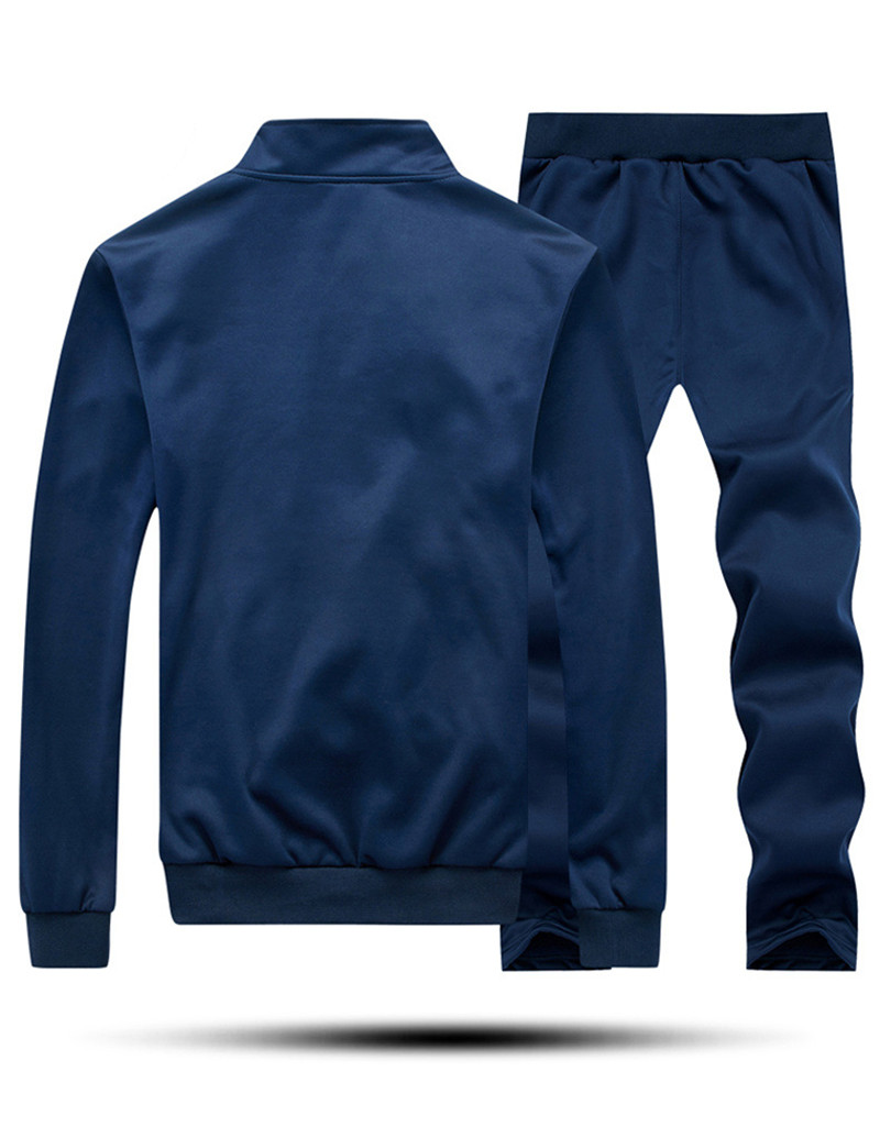 Kurtka zimowa do wędrówek, na  – Outdoor Camping Jacket recenzja i cena
