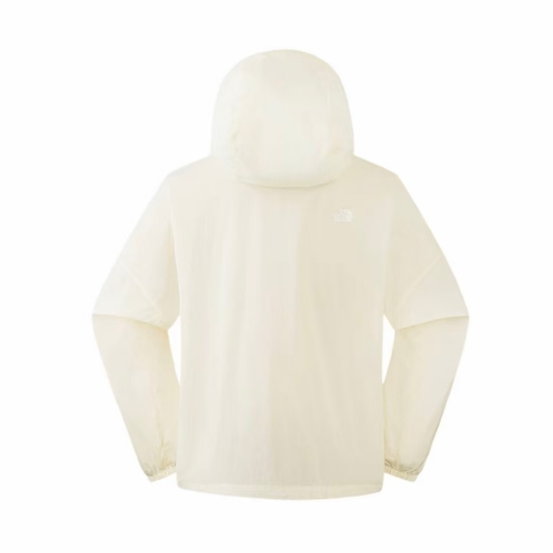 Kurtka The North Face Luźna, W – Outdoor Camping Jacket recenzja i cena