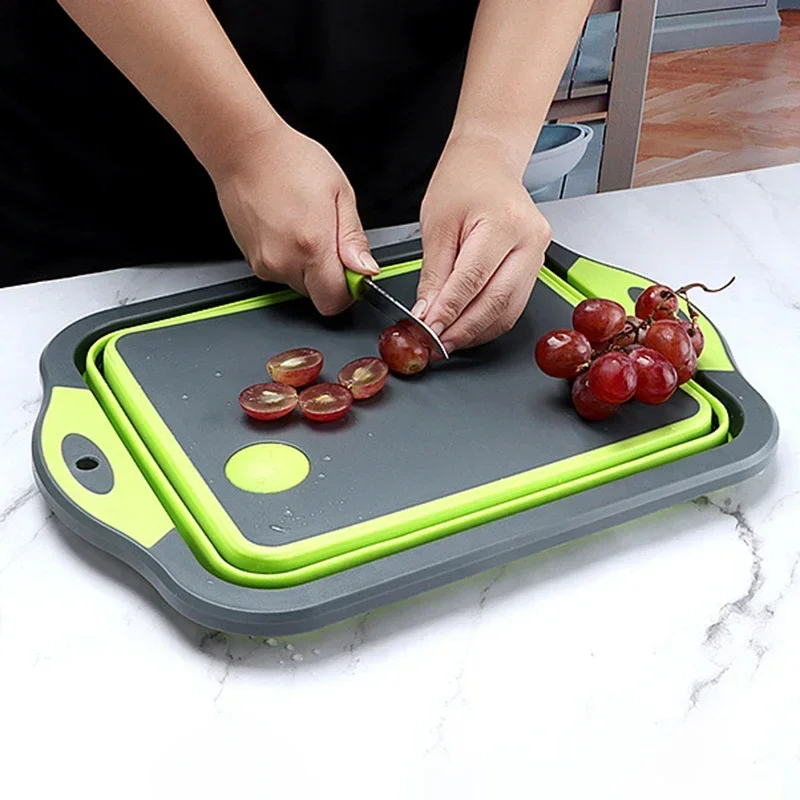 Składany zlew kuchenny do użyt – Outdoor Camping Kitchen With Sink recenzja i cena