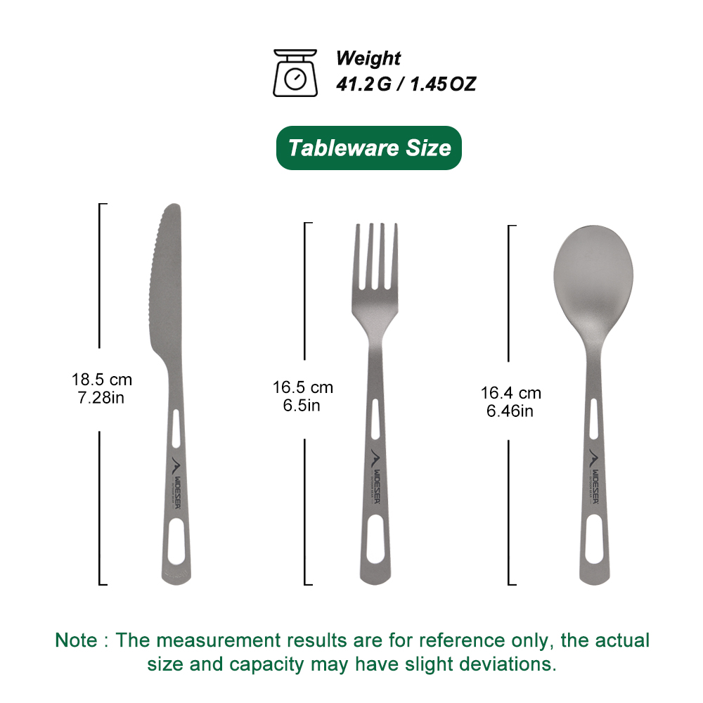 Zestaw kempingowy Widesea: łyż – Outdoor Camping Kitchen With Sink recenzja i cena