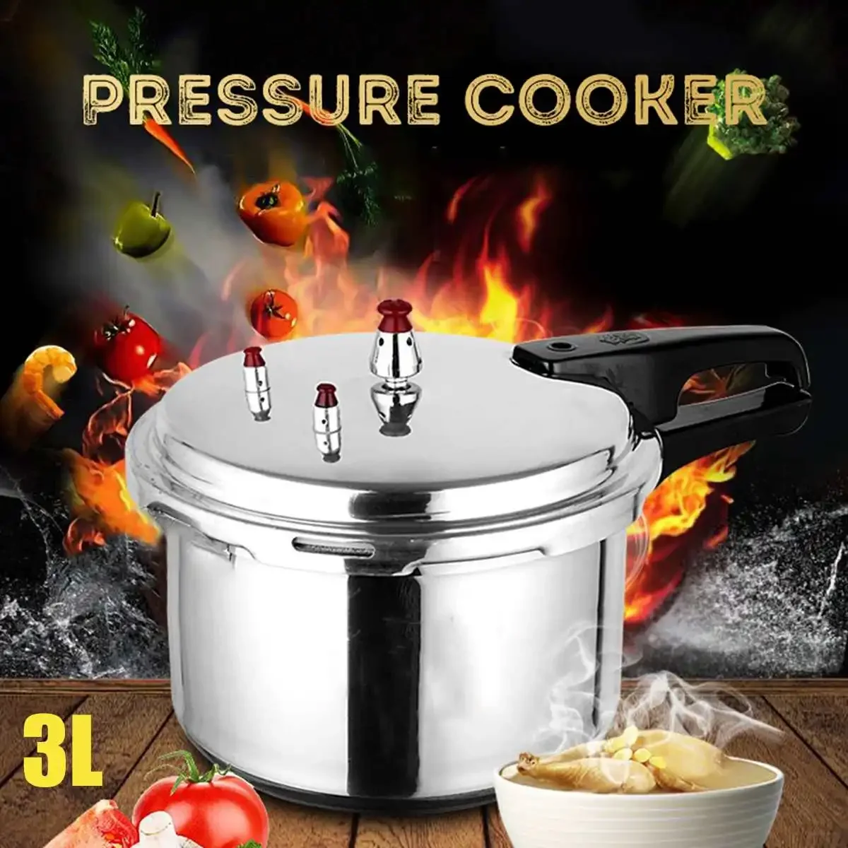 18/20/22/28cm Kuchenny Szybkow – Outdoor Camping Kitchen With Sink recenzja i cena