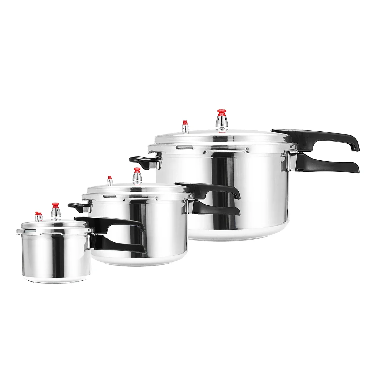 18/20/22/28cm Kuchenny Szybkow – Outdoor Camping Kitchen With Sink recenzja i cena