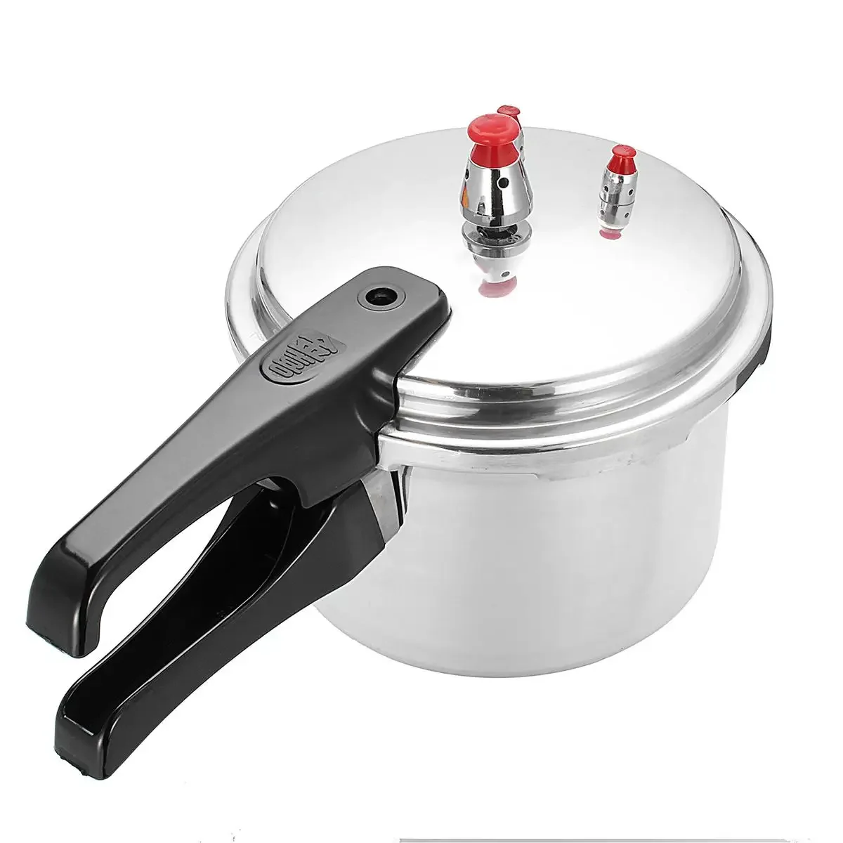 18/20/22/28cm Kuchenny Szybkow – Outdoor Camping Kitchen With Sink recenzja i cena