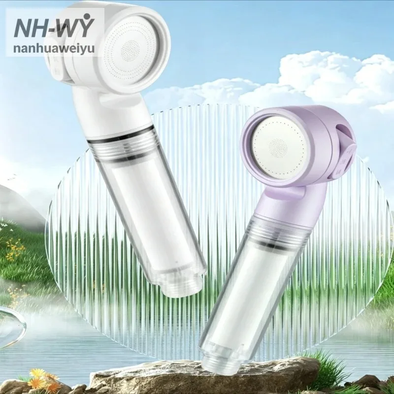Wysokociśnieniowa słuchawka pr – Portable Camping Shower recenzja i cena