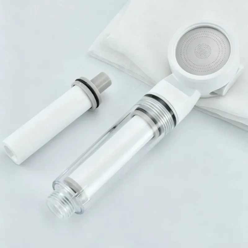 Wysokociśnieniowa słuchawka pr – Portable Camping Shower recenzja i cena