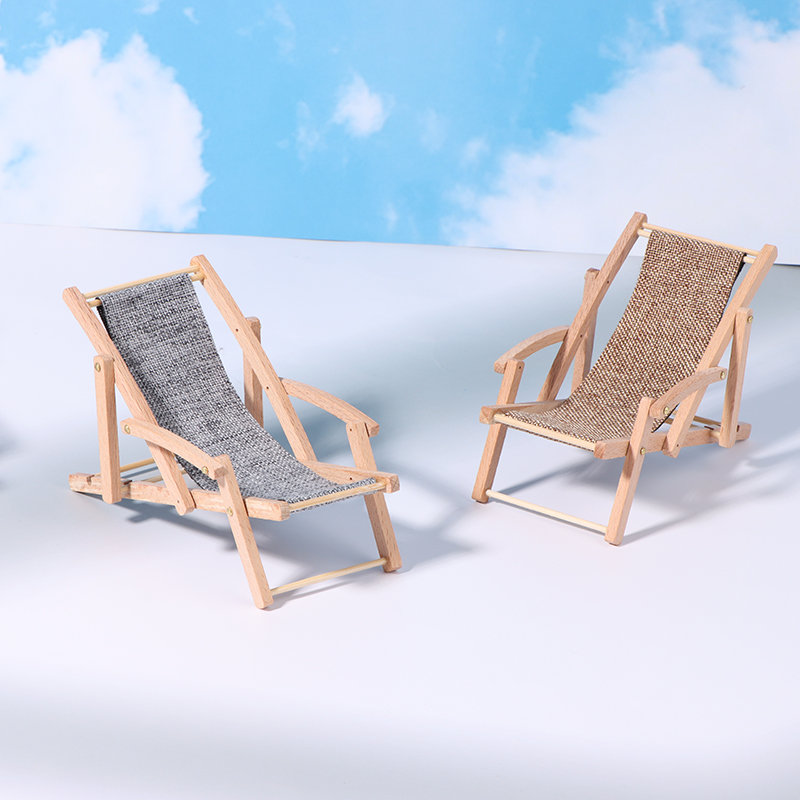 1 szt. Składane krzesło plażow – Folding Chair recenzja i cena
