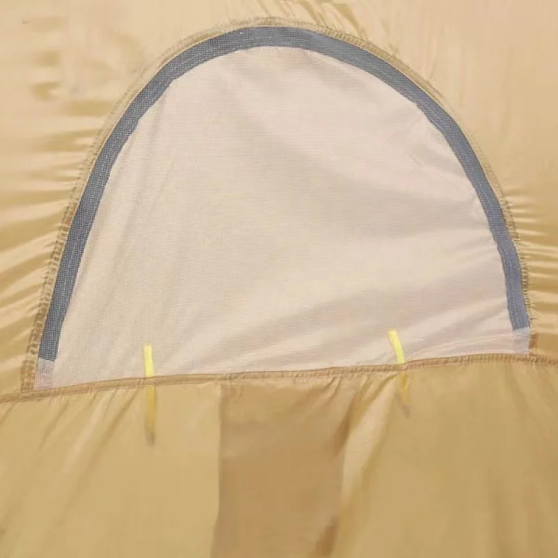 2026 Namiot przenośny do prysz – Portable Camping Shower recenzja i cena