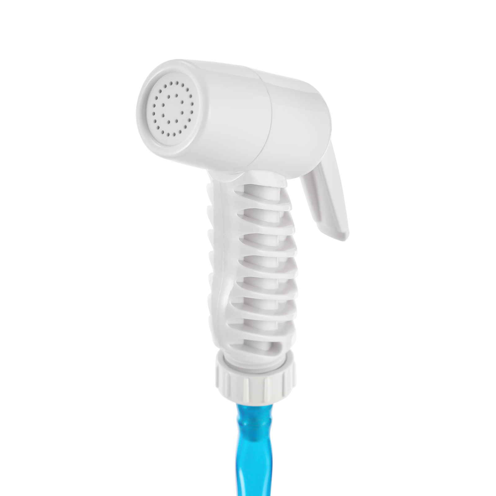 Przenośny prysznic kempingowy  – Portable Camping Shower recenzja i cena