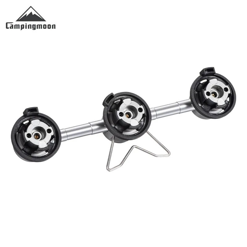 CAMPINGMOON Outdoor Camping 1  – Outdoor Camping Outlet recenzja i cena