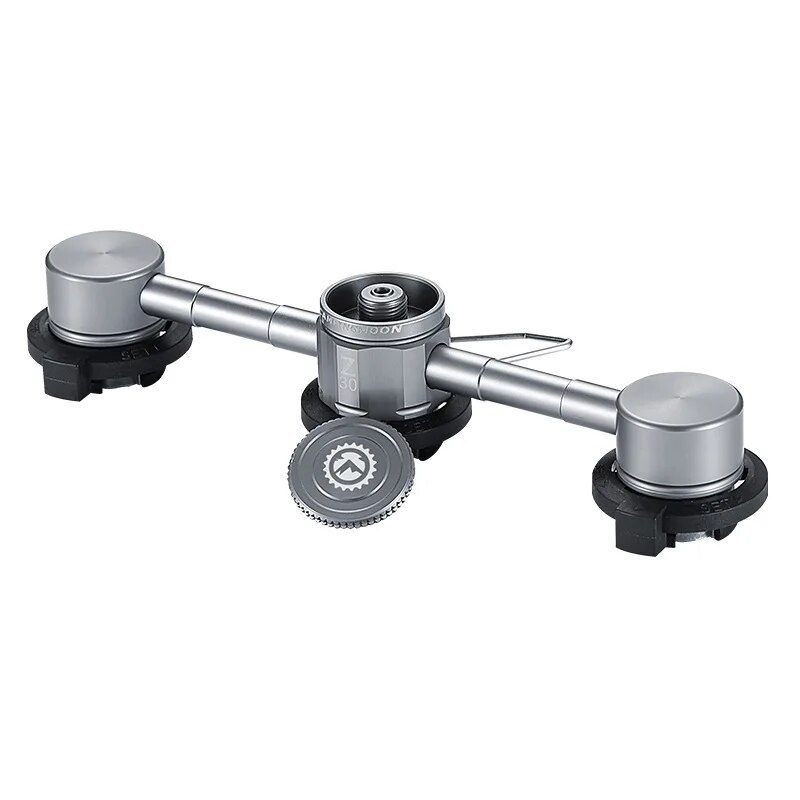CAMPINGMOON Outdoor Camping 1  – Outdoor Camping Outlet recenzja i cena