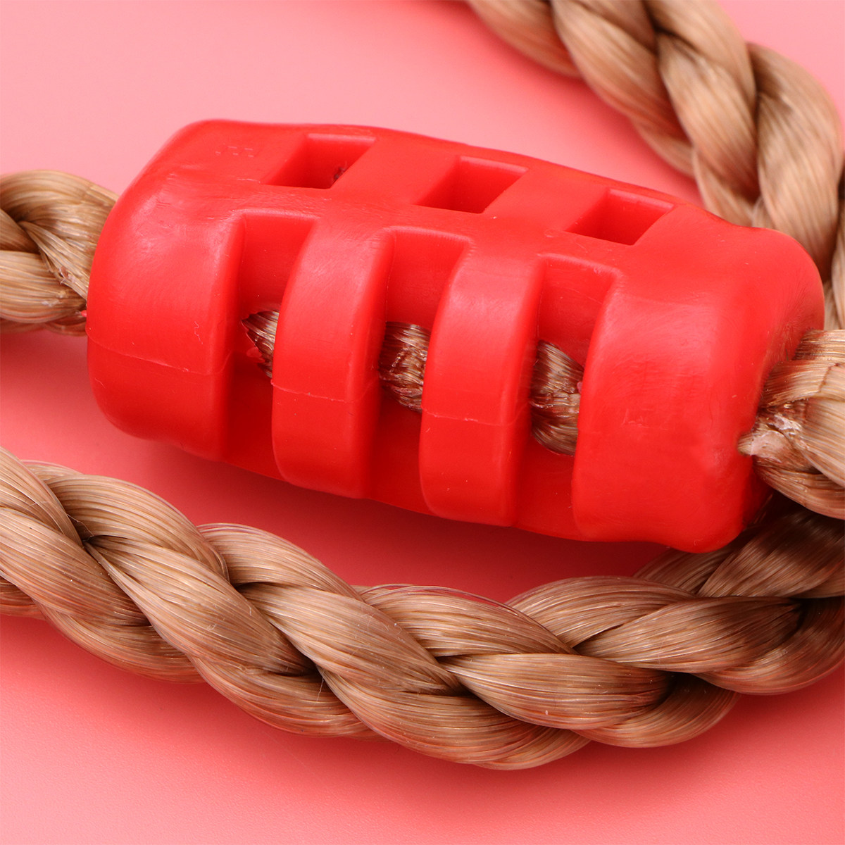 2 sztuki wytrzymałych, odporny – Camping Hammock recenzja i cena