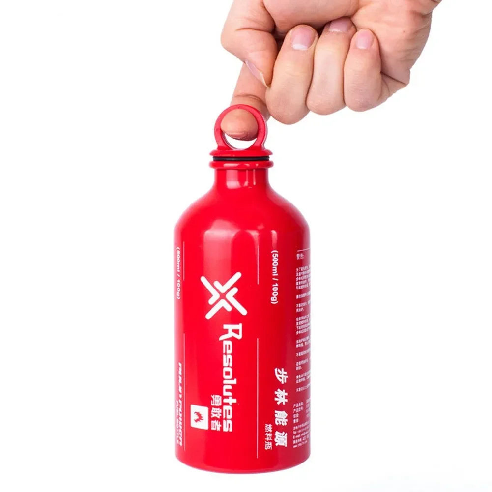 1500/1000/750/500 ML Zewnętrzn – Outdoor Camping Outlet recenzja i cena