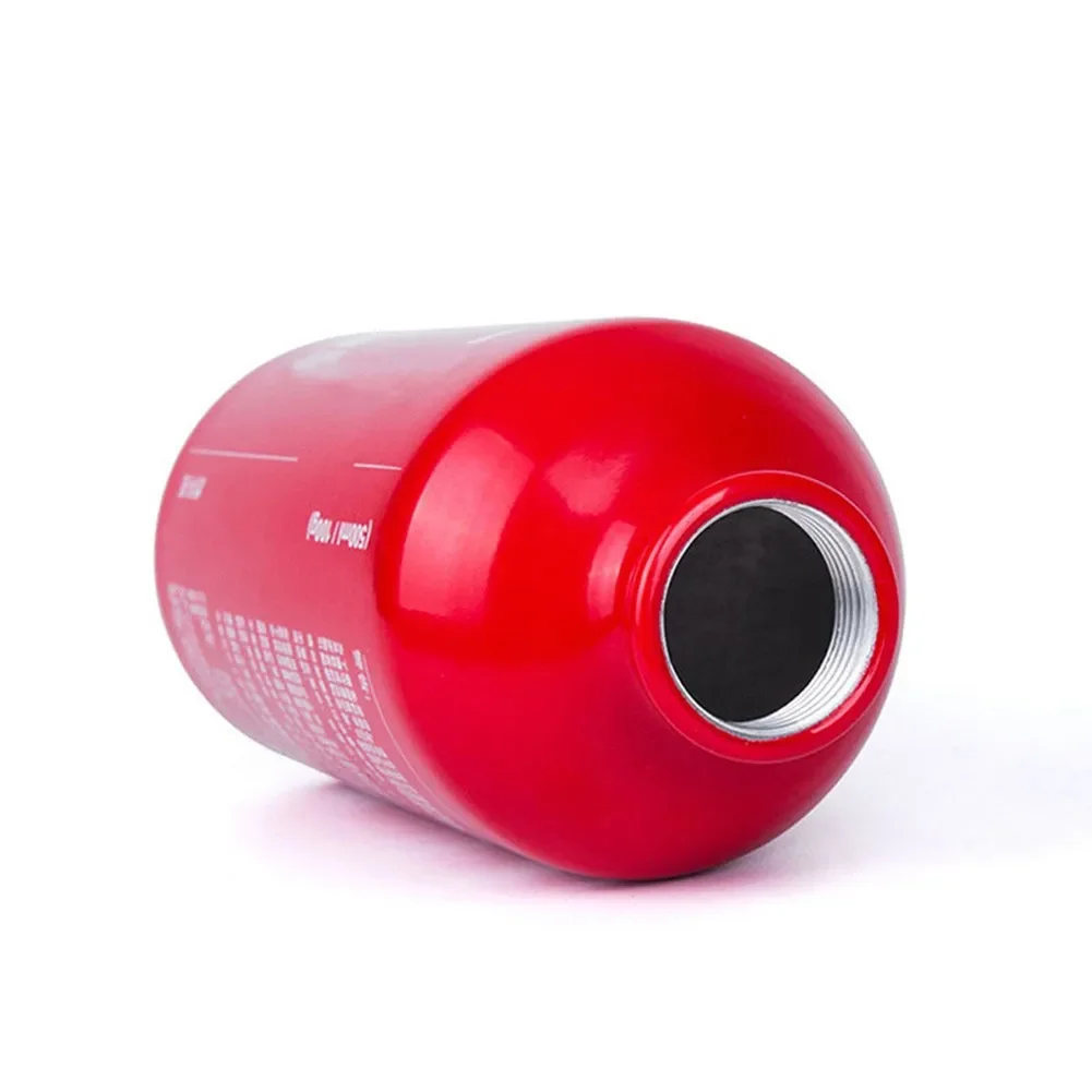 1500/1000/750/500 ML Zewnętrzn – Outdoor Camping Outlet recenzja i cena