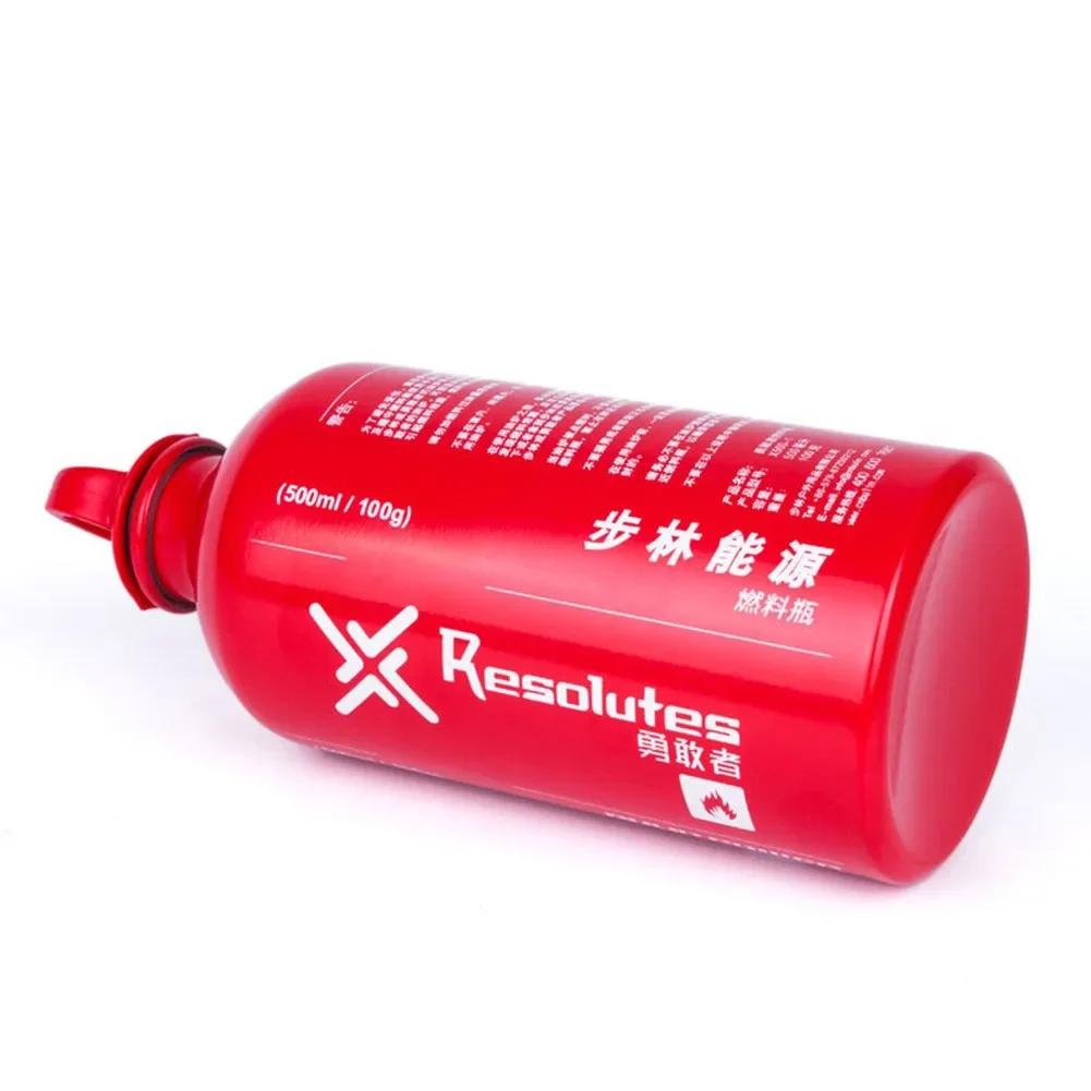 1500/1000/750/500 ML Zewnętrzn – Outdoor Camping Outlet recenzja i cena