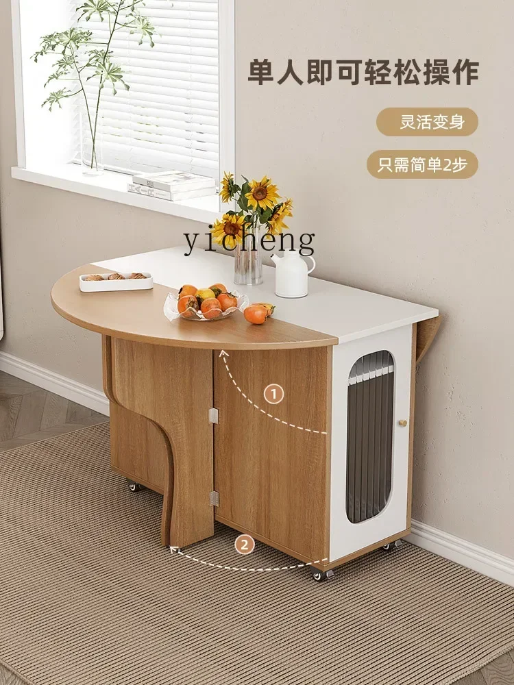 A-4 r5.13 okrągły stół do jada – Folding Chair recenzja i cena