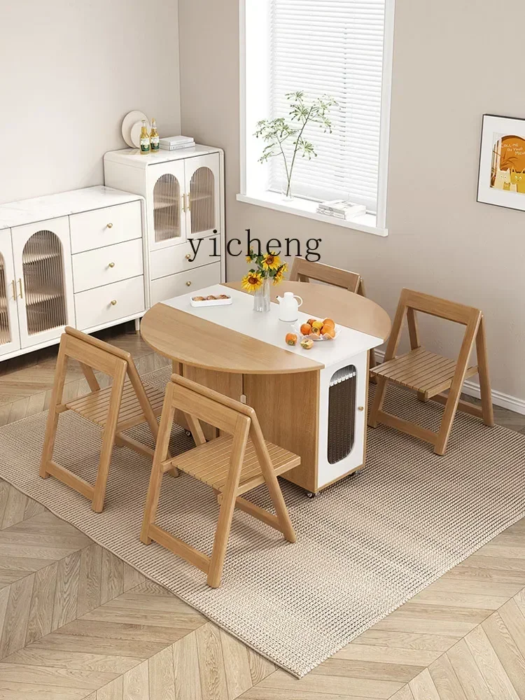 A-4 r5.13 okrągły stół do jada – Folding Chair recenzja i cena