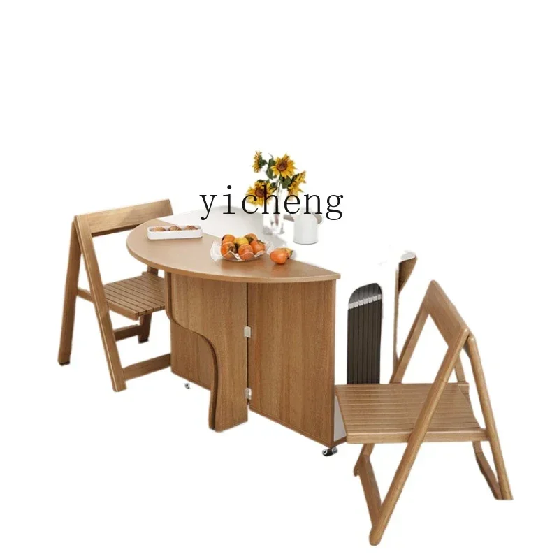 A-4 r5.13 okrągły stół do jada – Folding Chair recenzja i cena