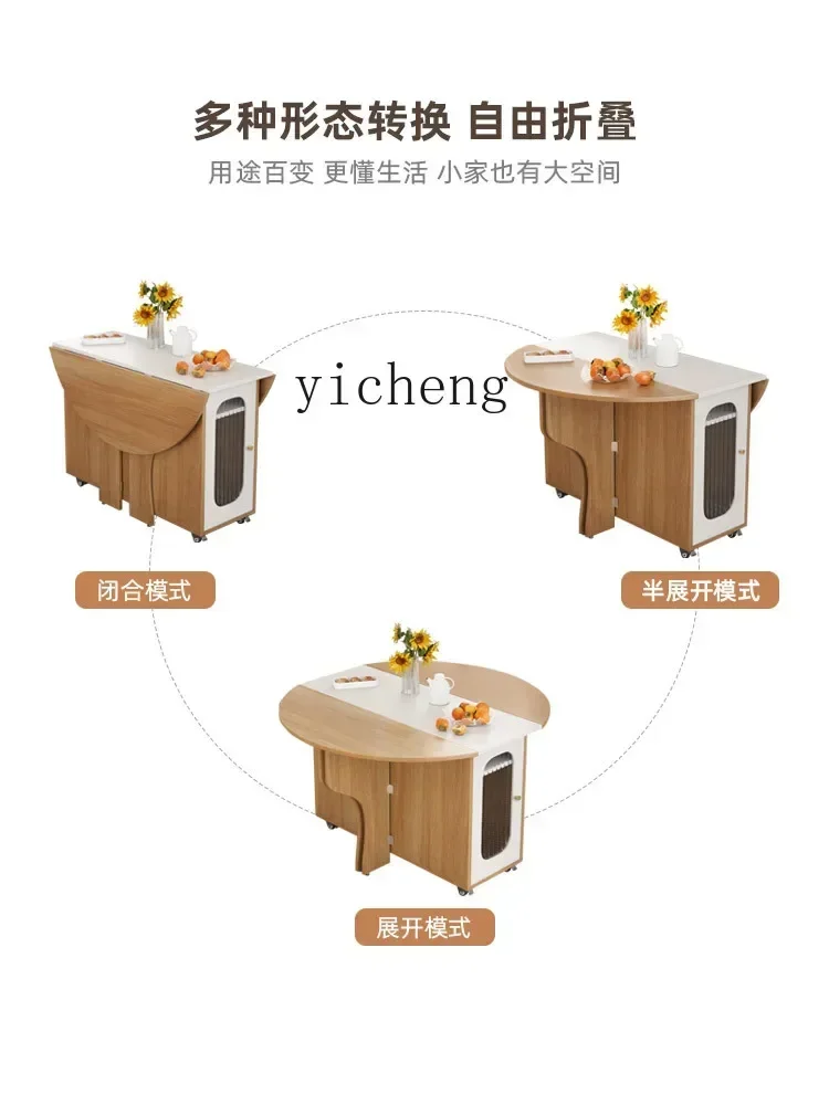 A-4 r5.13 okrągły stół do jada – Folding Chair recenzja i cena