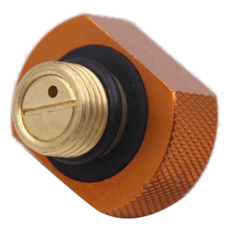 CHFL Outdoor Camping Hiking Pi – Outdoor Camping Outlet recenzja i cena
