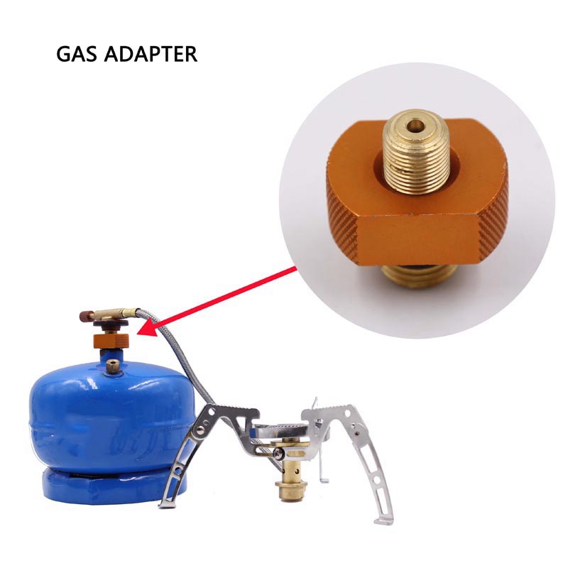 CHFL Outdoor Camping Hiking Pi – Outdoor Camping Outlet recenzja i cena