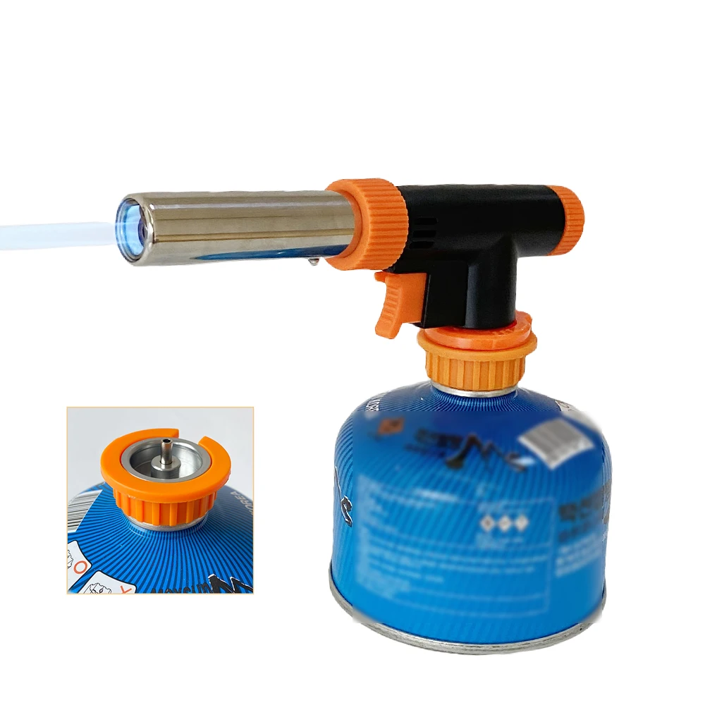 Adapter z gwintem na bajoniet  – Outdoor Camping Outlet recenzja i cena