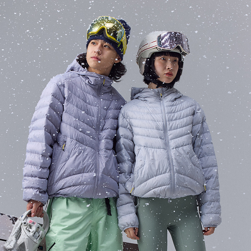 Wysokiej jakości wodoodporna k – Outdoor Camping Jacket recenzja i cena