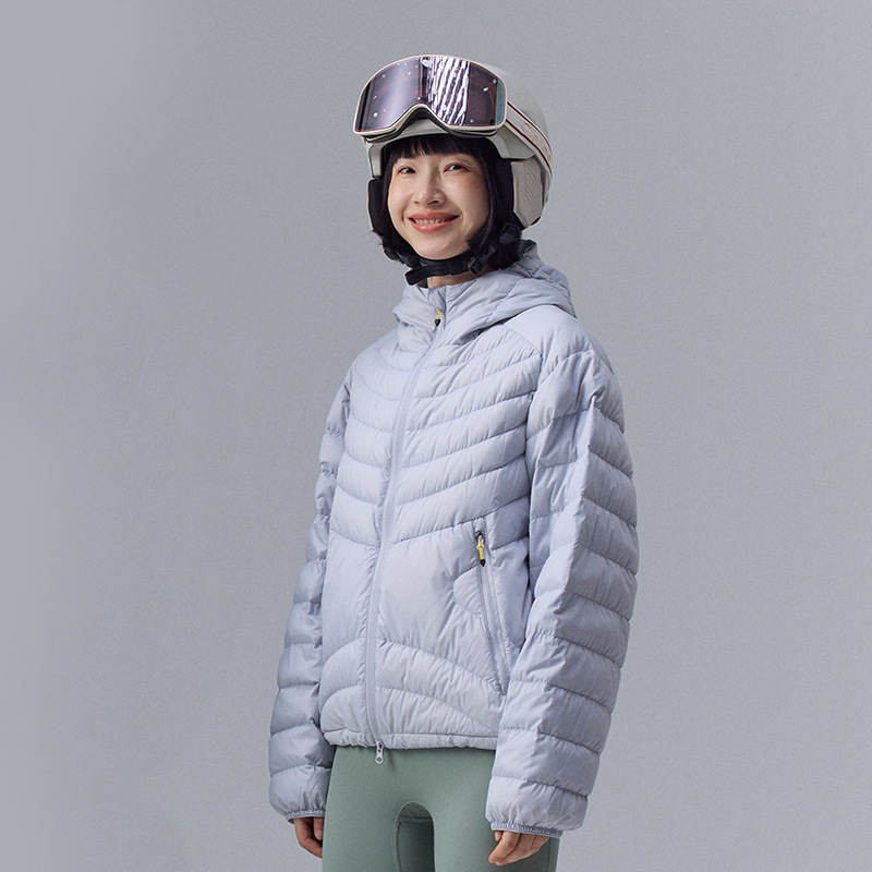 Wysokiej jakości wodoodporna k – Outdoor Camping Jacket recenzja i cena