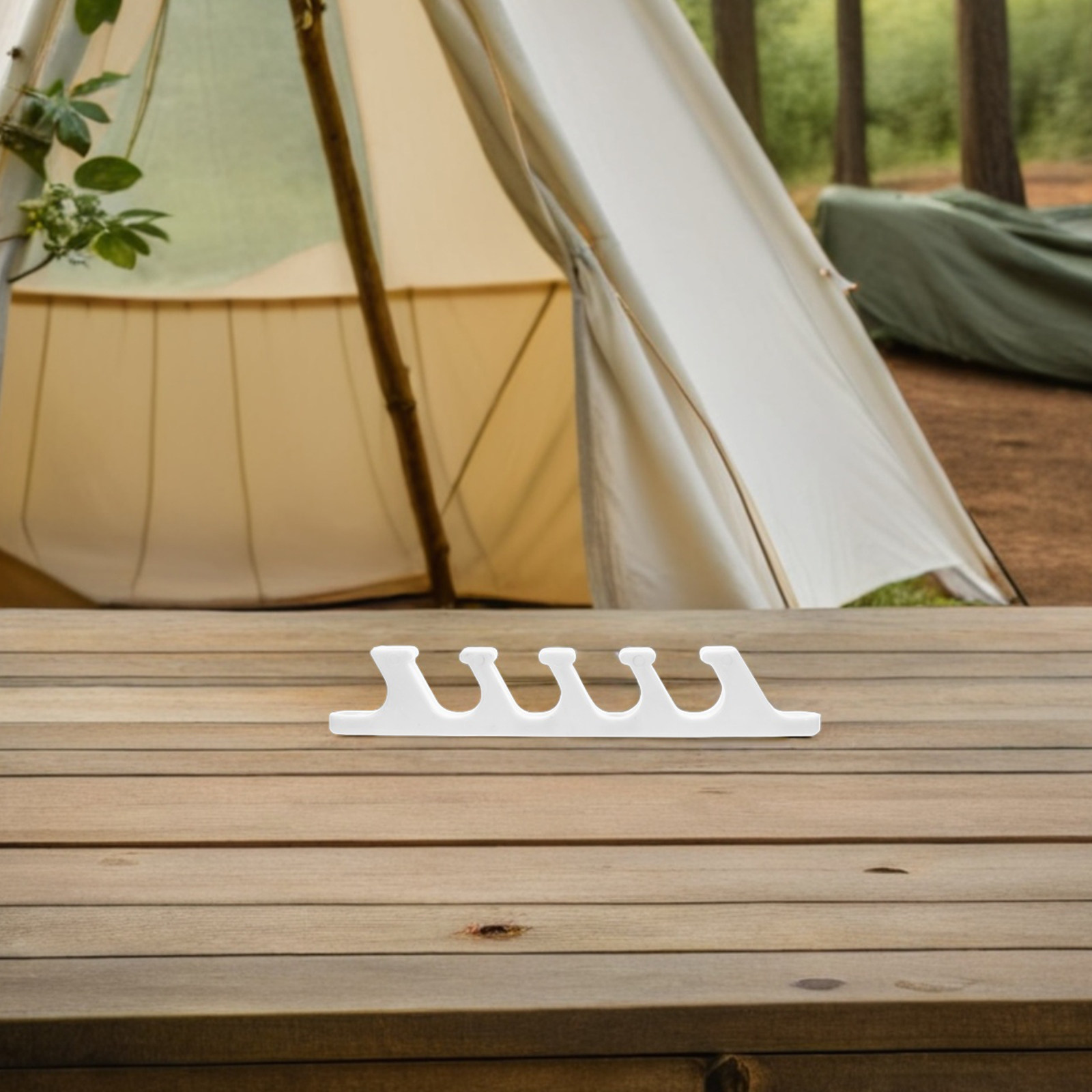 2 sztuki – regulowane wspornik – Folding Chair recenzja i cena